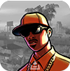 GTA:SA
