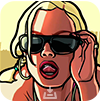 GTA:SA